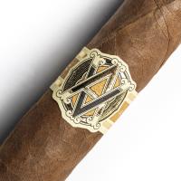 AVO Classic No. 2 Toro Cigar - 1 Single